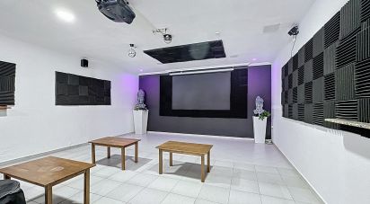 Hotel 2* of 1,709 m² in Raxo (36992)