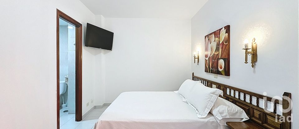 Hotel 2* of 1,709 m² in Raxo (36992)