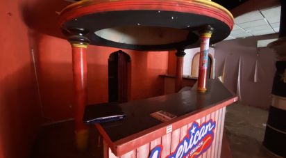 Shop / premises commercial of 100 m² in Chiclana de la Frontera (11130)