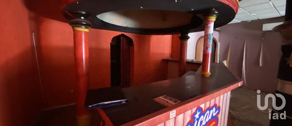 Botiga / Local comercial de 100 m² a Chiclana de la Frontera (11130)