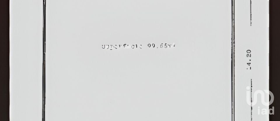 Botiga / Local comercial de 100 m² a Chiclana de la Frontera (11130)