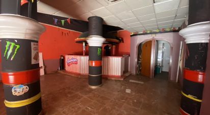 Shop / premises commercial of 100 m² in Chiclana de la Frontera (11130)