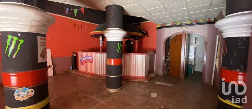 Botiga / Local comercial de 100 m² a Chiclana de la Frontera (11130)