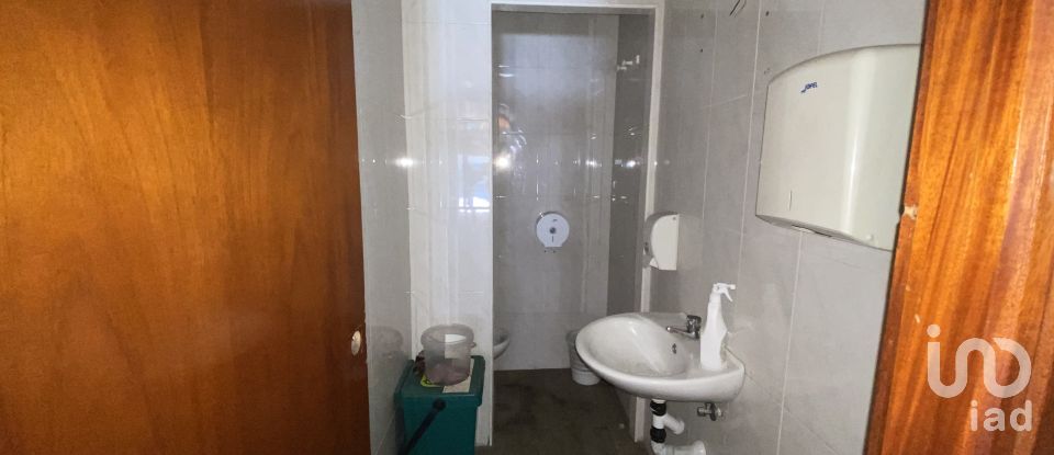 Botiga / Local comercial de 100 m² a Chiclana de la Frontera (11130)