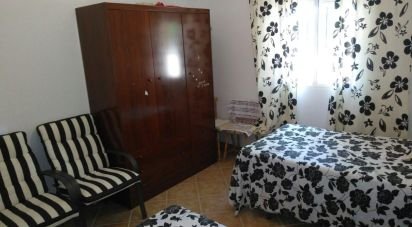 Land of 5,201 m² in Lora del Río (41440)