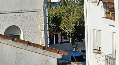 Pis 3 habitacions de 71 m² a Roses (17480)