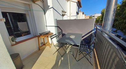 Piso 3 habitaciones de 71 m² en Roses (17480)