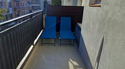 Piso 3 habitaciones de 71 m² en Roses (17480)