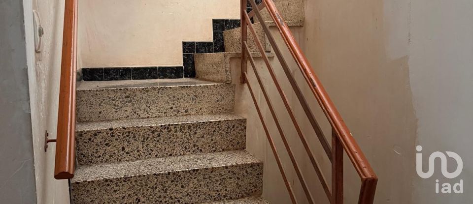 Appartement 3 chambres de 83 m² à Vila-Real/Villarreal (12540)