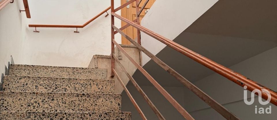 Appartement 3 chambres de 83 m² à Vila-Real/Villarreal (12540)