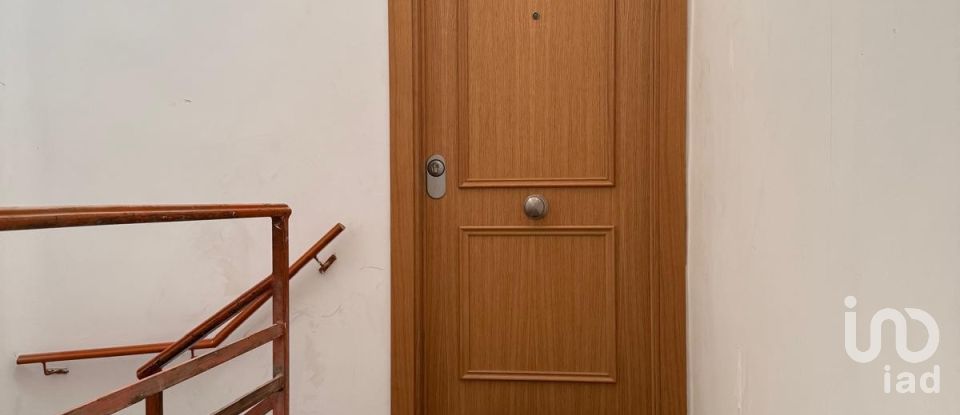 Appartement 3 chambres de 83 m² à Vila-Real/Villarreal (12540)