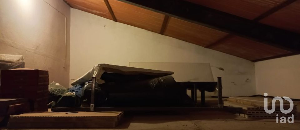 Casa rural 4 habitacions de 118 m² a Hornachuelos (14740)