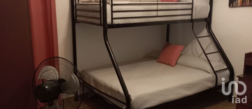 Casa rural 4 habitacions de 118 m² a Hornachuelos (14740)