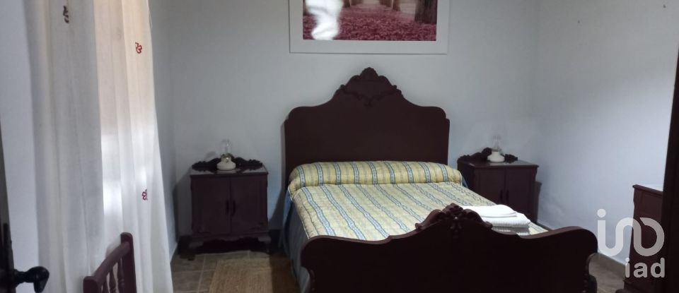 Casa rural 4 habitacions de 118 m² a Hornachuelos (14740)