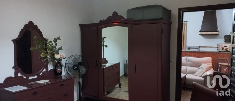 Casa rural 4 habitacions de 118 m² a Hornachuelos (14740)