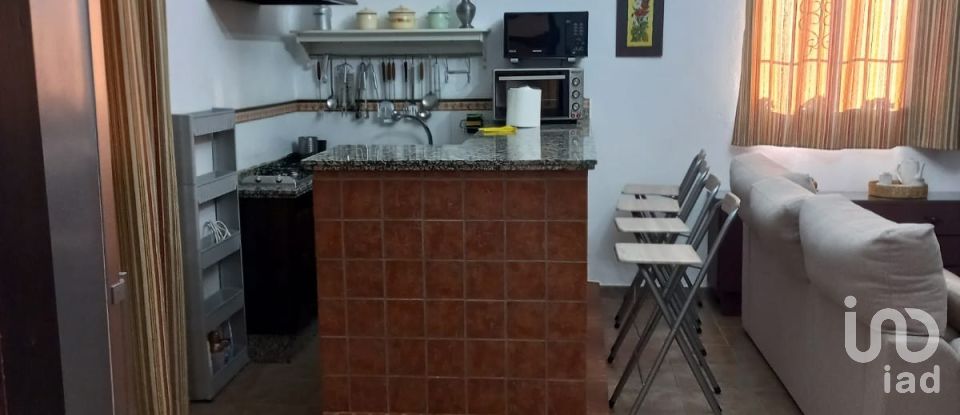 Casa rural 4 habitacions de 118 m² a Hornachuelos (14740)