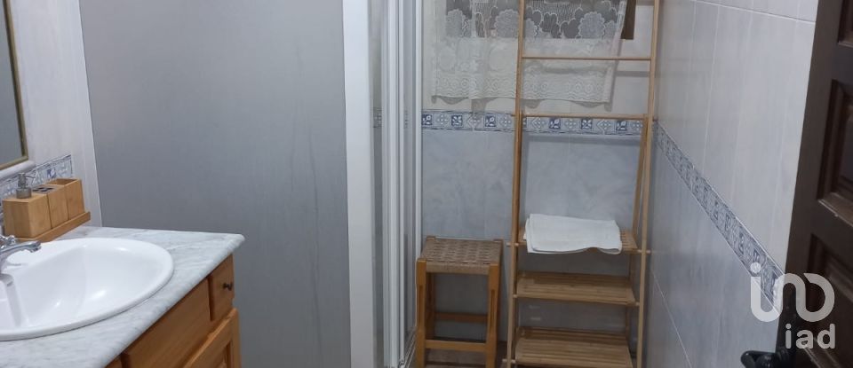 Casa rural 4 habitacions de 118 m² a Hornachuelos (14740)