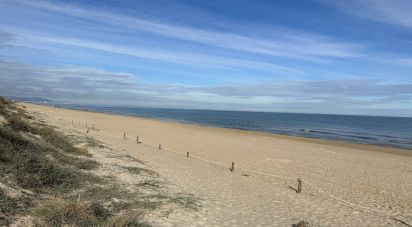 Casa 3 habitaciones de 82 m² en Dénia (03700)