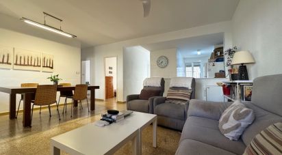 Casa 3 habitaciones de 82 m² en Dénia (03700)