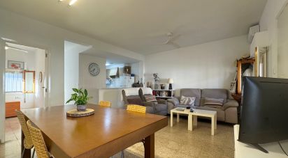 Casa 3 habitaciones de 82 m² en Dénia (03700)