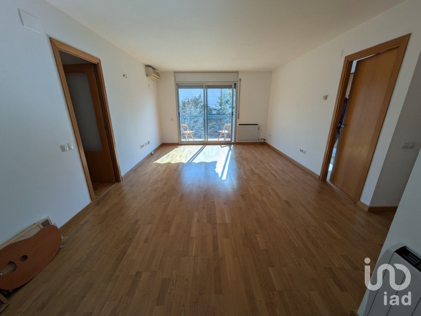 Piso 3 habitaciones de 106 m² en Sant Vicenç de Castellet (08295)