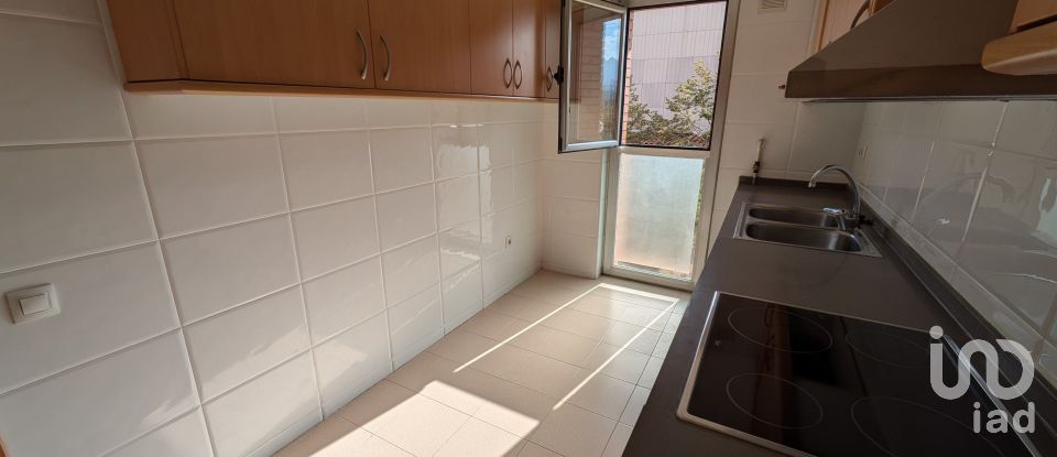 Piso 3 habitaciones de 106 m² en Sant Vicenç de Castellet (08295)