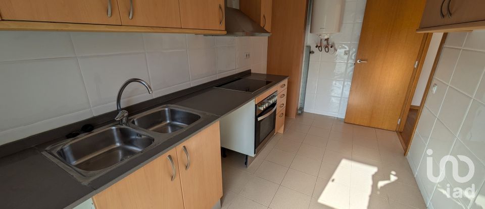 Piso 3 habitaciones de 106 m² en Sant Vicenç de Castellet (08295)