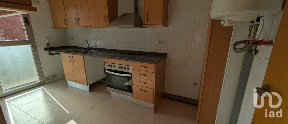 Piso 3 habitaciones de 106 m² en Sant Vicenç de Castellet (08295)