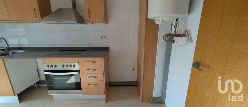 Piso 3 habitaciones de 106 m² en Sant Vicenç de Castellet (08295)