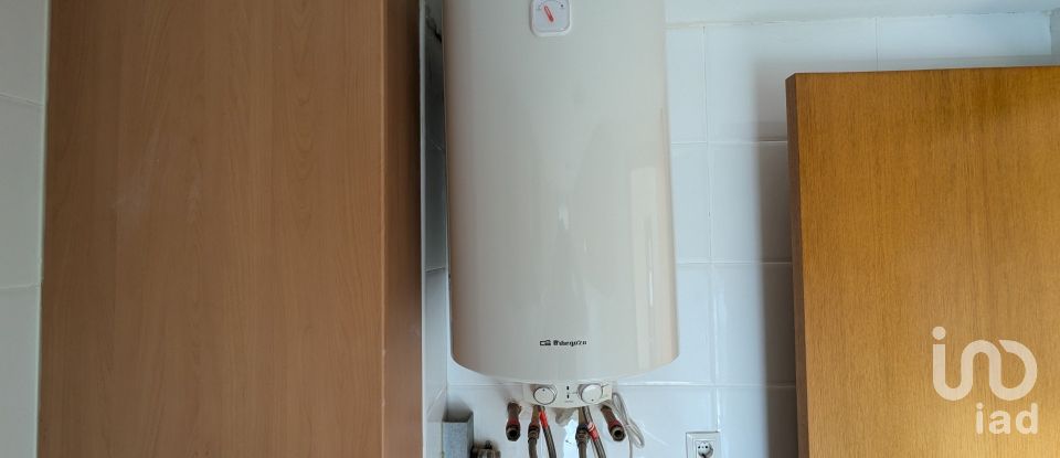 Piso 3 habitaciones de 106 m² en Sant Vicenç de Castellet (08295)