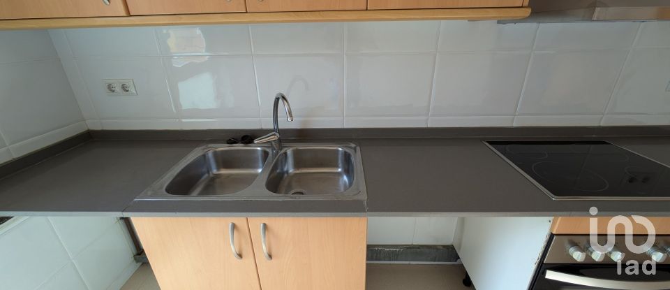 Piso 3 habitaciones de 106 m² en Sant Vicenç de Castellet (08295)