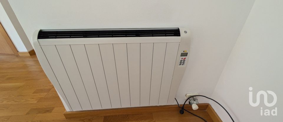 Piso 3 habitaciones de 106 m² en Sant Vicenç de Castellet (08295)