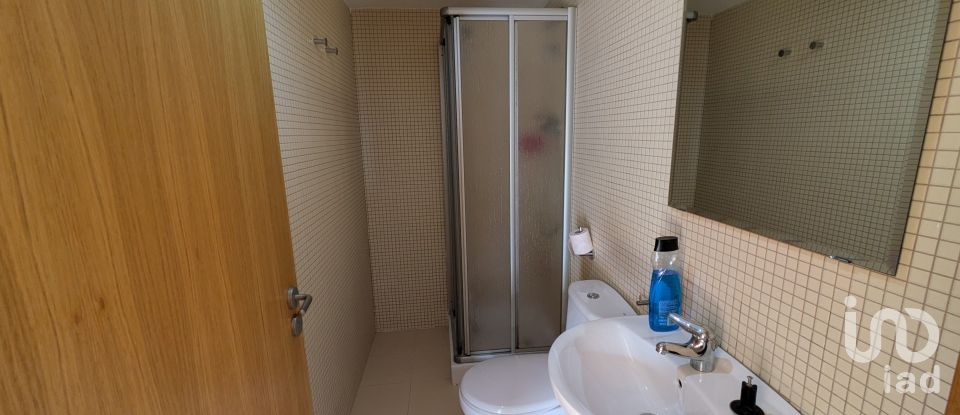 Piso 3 habitaciones de 106 m² en Sant Vicenç de Castellet (08295)