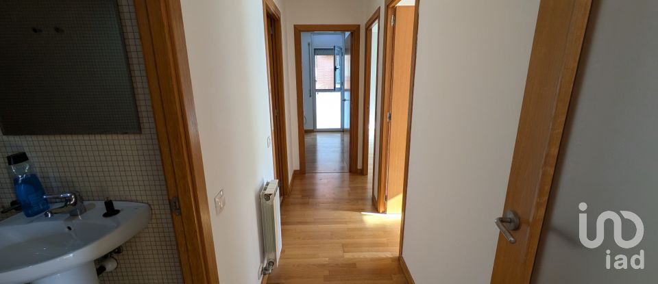 Piso 3 habitaciones de 106 m² en Sant Vicenç de Castellet (08295)