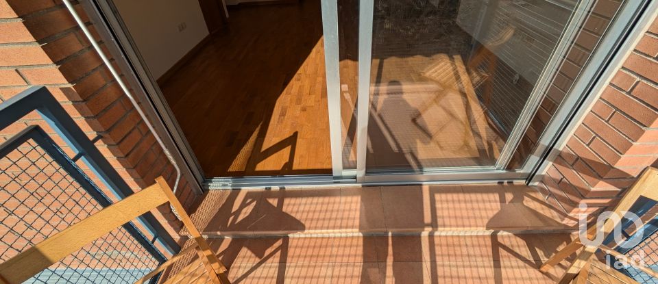 Piso 3 habitaciones de 106 m² en Sant Vicenç de Castellet (08295)