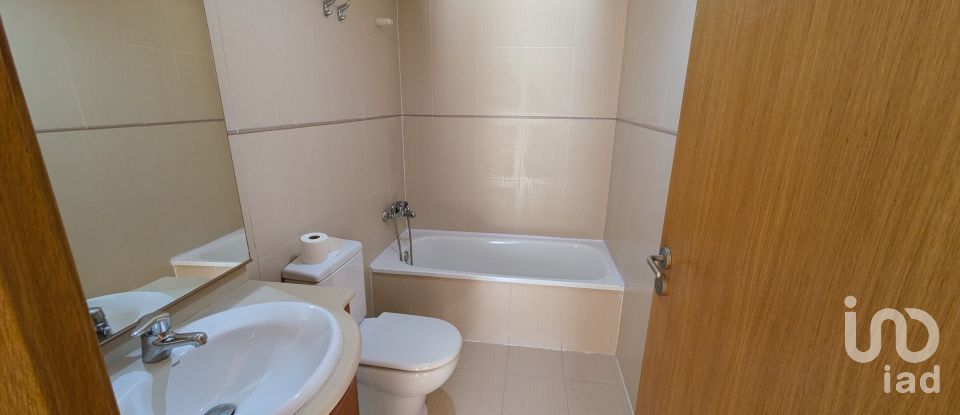 Piso 3 habitaciones de 106 m² en Sant Vicenç de Castellet (08295)