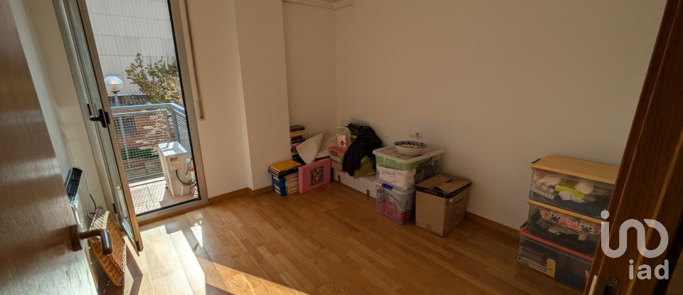 Piso 3 habitaciones de 106 m² en Sant Vicenç de Castellet (08295)