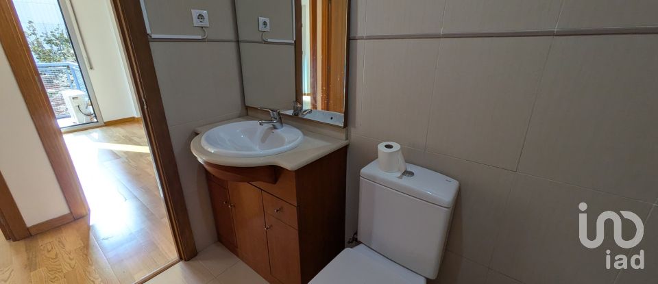 Piso 3 habitaciones de 106 m² en Sant Vicenç de Castellet (08295)