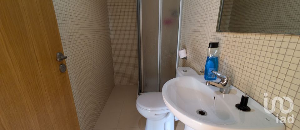 Piso 3 habitaciones de 106 m² en Sant Vicenç de Castellet (08295)