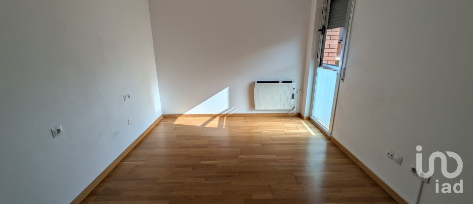 Piso 3 habitaciones de 106 m² en Sant Vicenç de Castellet (08295)