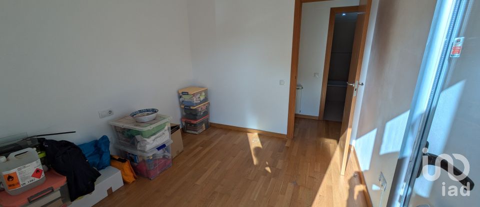 Piso 3 habitaciones de 106 m² en Sant Vicenç de Castellet (08295)