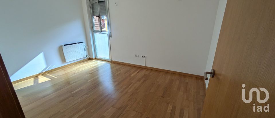 Piso 3 habitaciones de 106 m² en Sant Vicenç de Castellet (08295)