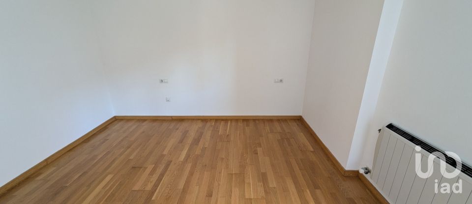 Piso 3 habitaciones de 106 m² en Sant Vicenç de Castellet (08295)