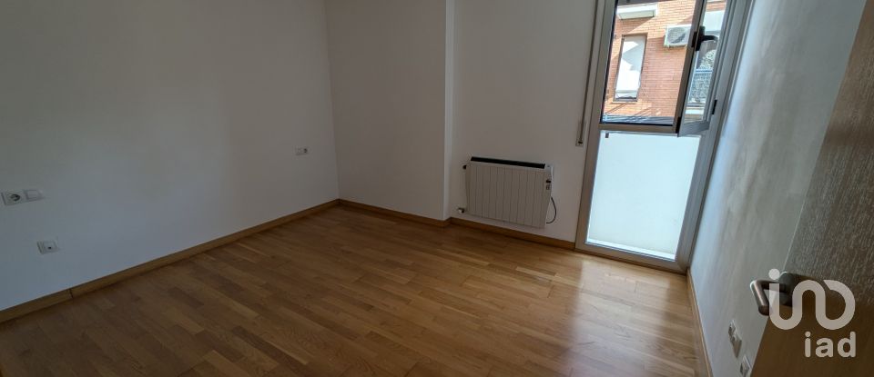 Piso 3 habitaciones de 106 m² en Sant Vicenç de Castellet (08295)