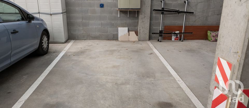 Piso 3 habitaciones de 106 m² en Sant Vicenç de Castellet (08295)