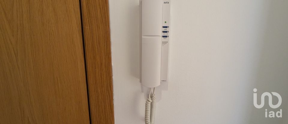 Piso 3 habitaciones de 106 m² en Sant Vicenç de Castellet (08295)