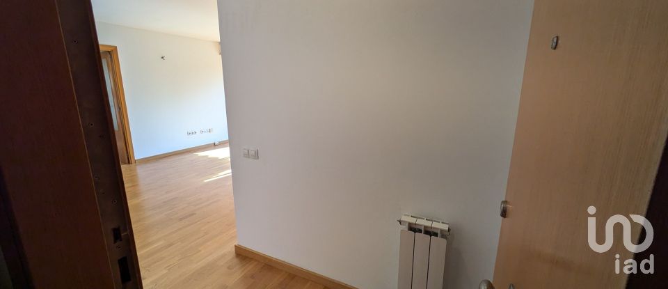 Piso 3 habitaciones de 106 m² en Sant Vicenç de Castellet (08295)