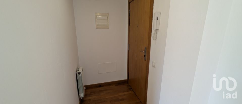 Piso 3 habitaciones de 106 m² en Sant Vicenç de Castellet (08295)