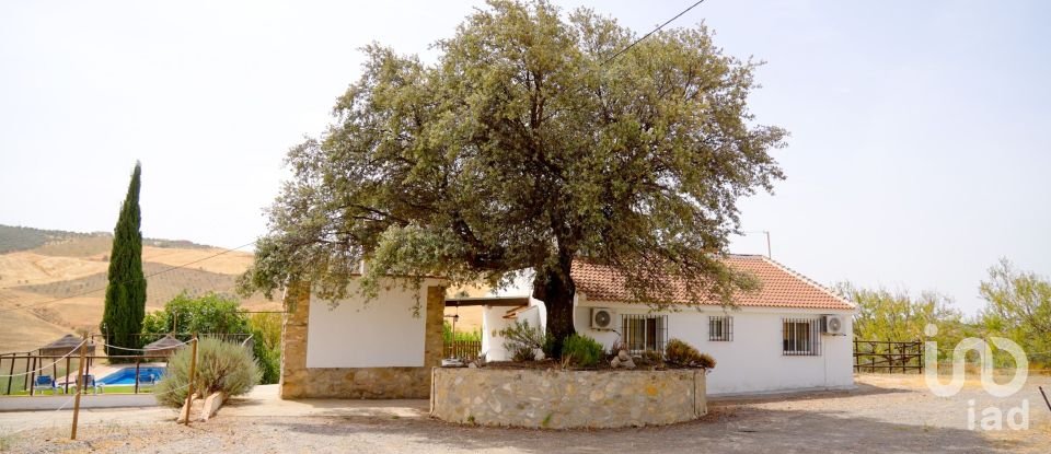 Lodge 2 bedrooms of 65 m² in La Joya (29260)