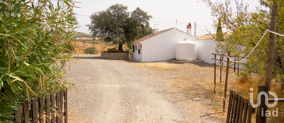 Lodge 2 bedrooms of 65 m² in La Joya (29260)